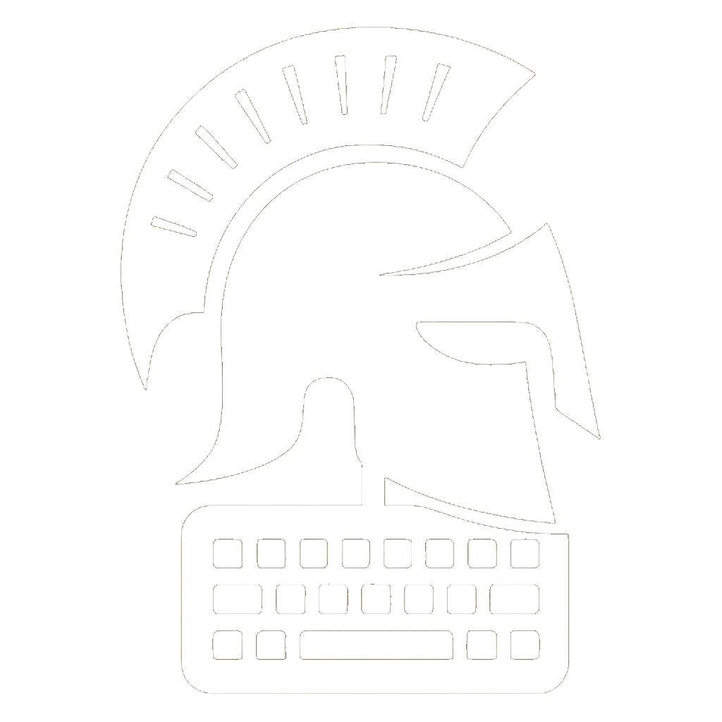 Klavyator